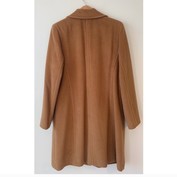 George Simonton - Picture 14 of 14